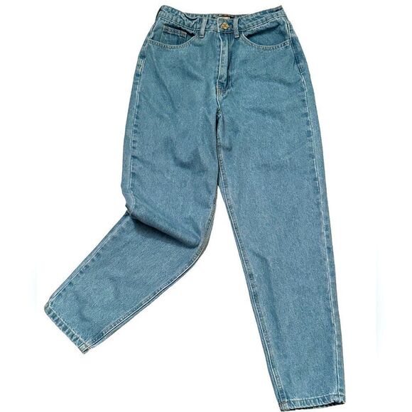 Missguided Petite Jeans  - Picture 6 of 11